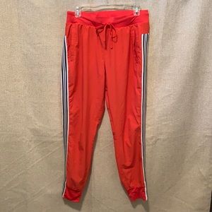 Avia joggers